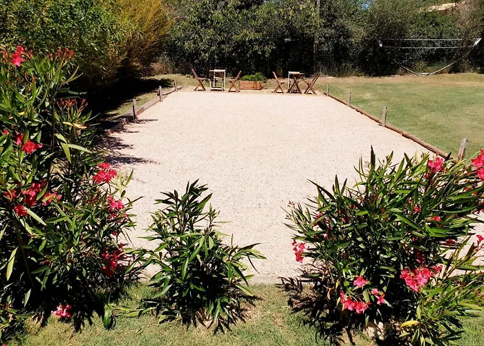 Les Prairies De Fenestrelle Spa & Piscine Au Calme